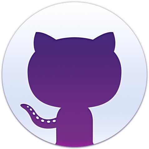 GitHub